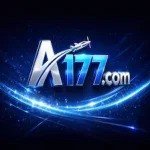 A177 Game Download New Version (2026) Free For Android & iOS