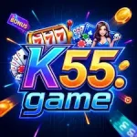 K55 Game Download New Earning App For Android 2026