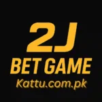 2J Bet Game Download New Earning App For Android 2026