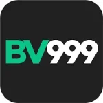 Download BV999 Game APK