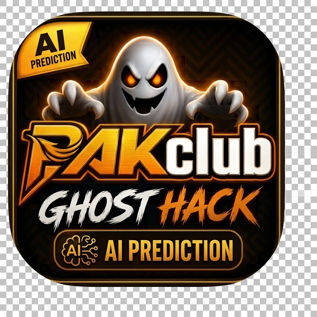 PakClub 100% Vip Hack Apk