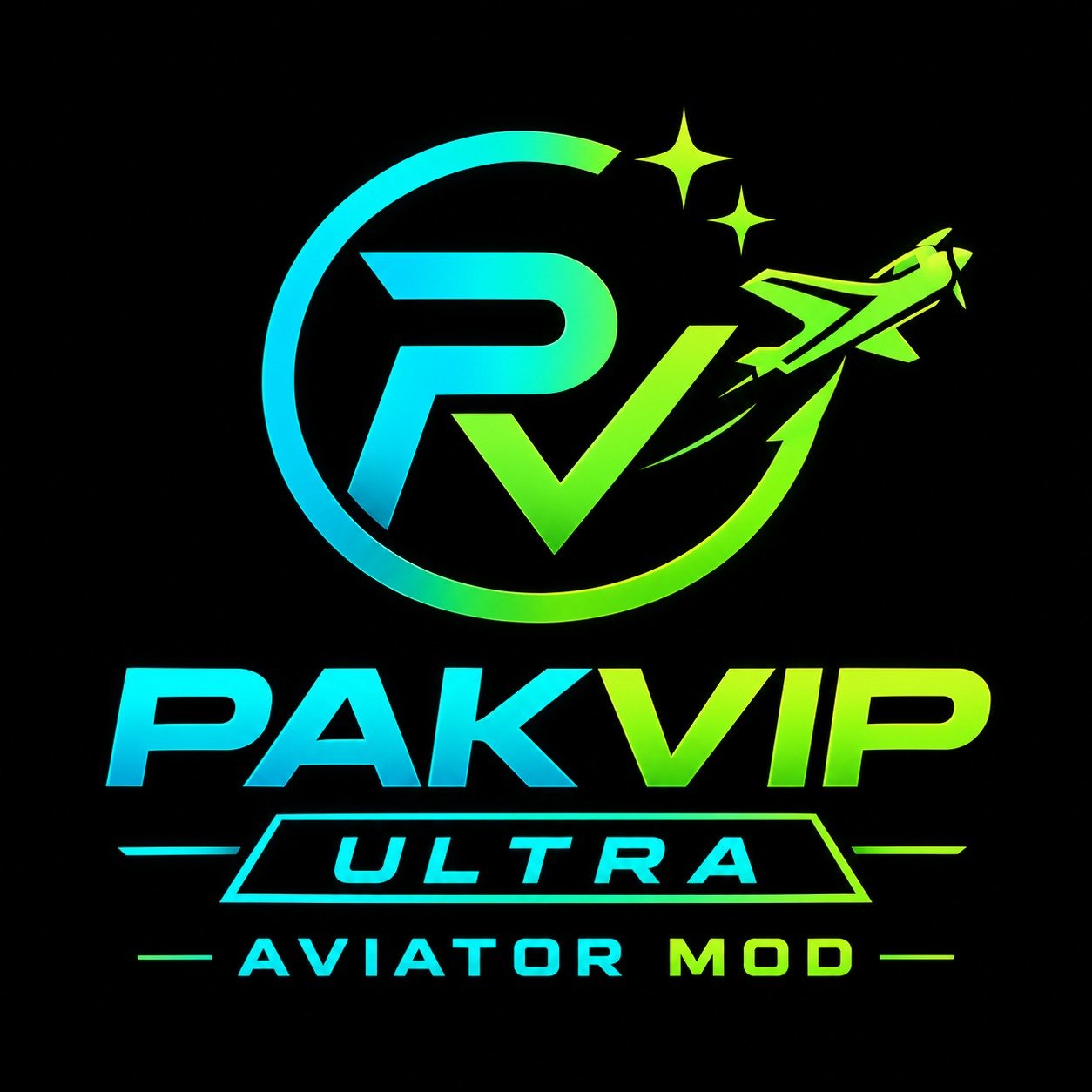 PakVip Aviator Hack Apk 