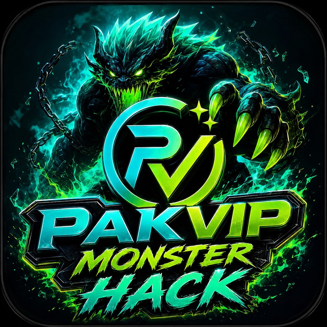 PakVip Wingo Hack APK