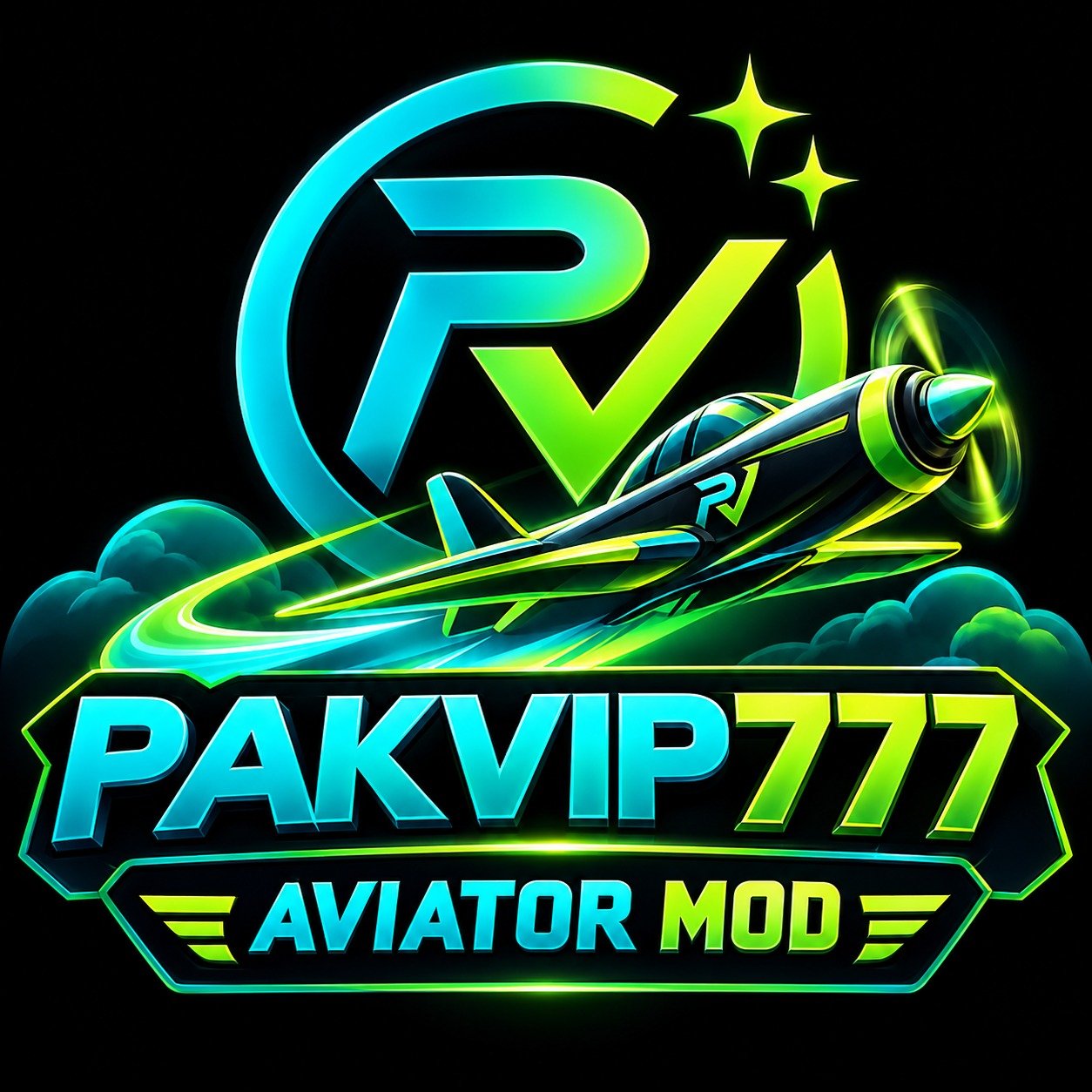 PAKVIP777 Aviator Hack